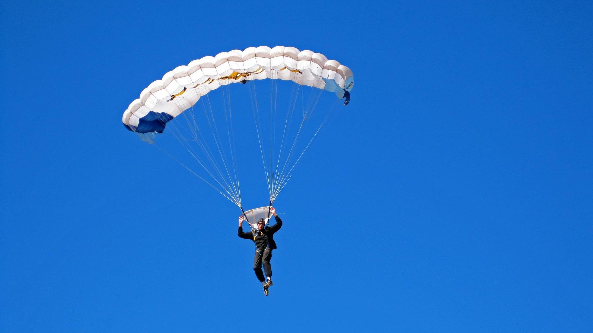 FIFA祝贺墨西哥：首支晋级冬奥足球决赛的拉美国家，2020f1墨西哥正赛