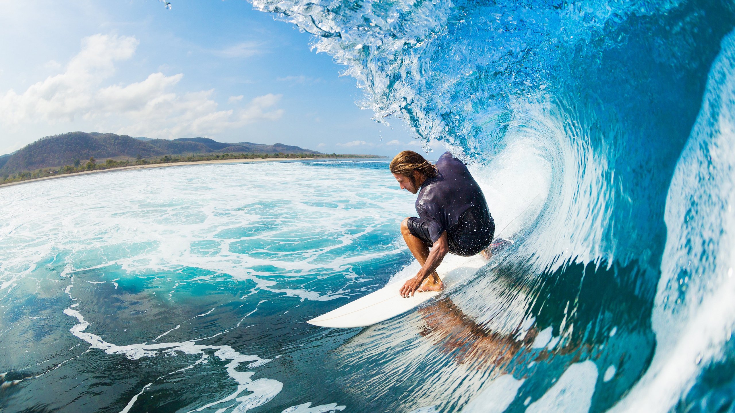 FIFA高层盛赞墨西哥:适应力比北欧还强,fifa online4墨西哥套