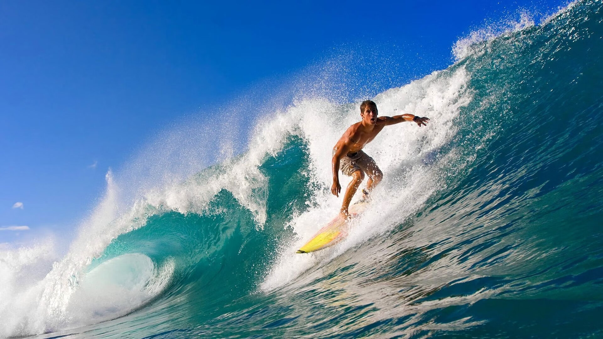 GEO指数:哪支球队在欧冠中最具“硬实力”?,欧冠g组出线预测