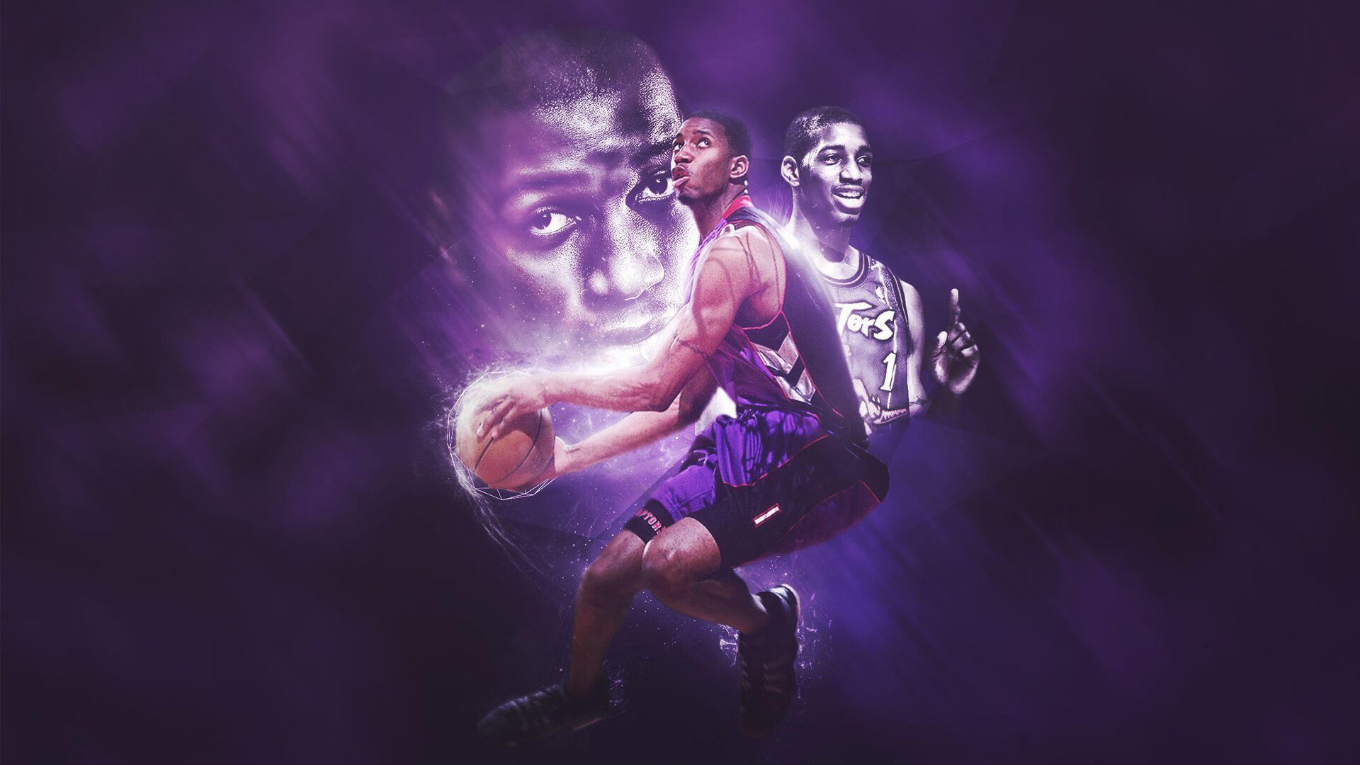 _青少年科学与运动结合：科技助力网球训练_，青少年 网球