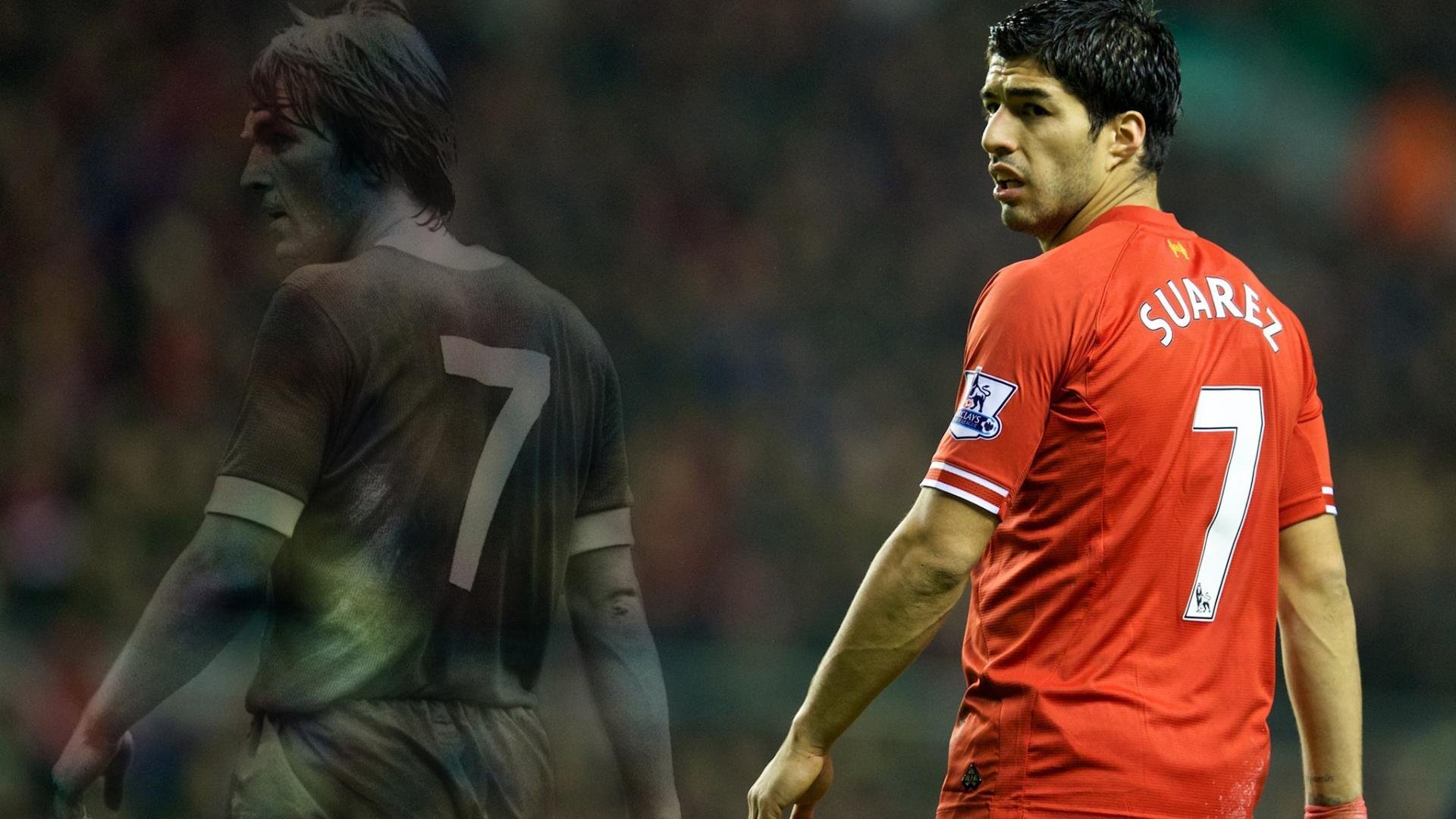 _骑士年轻球员成长迅速，未来充满希望_，骑士球员出场