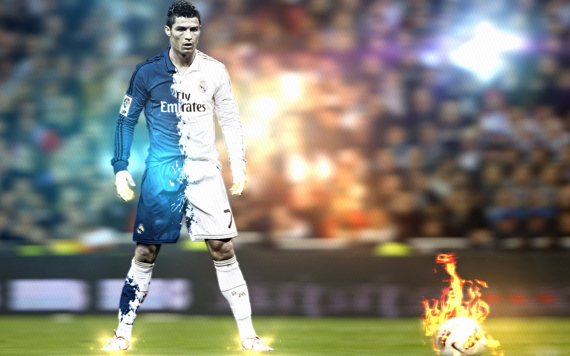 “彼得森在南非队的表现让教练组大加赞赏”