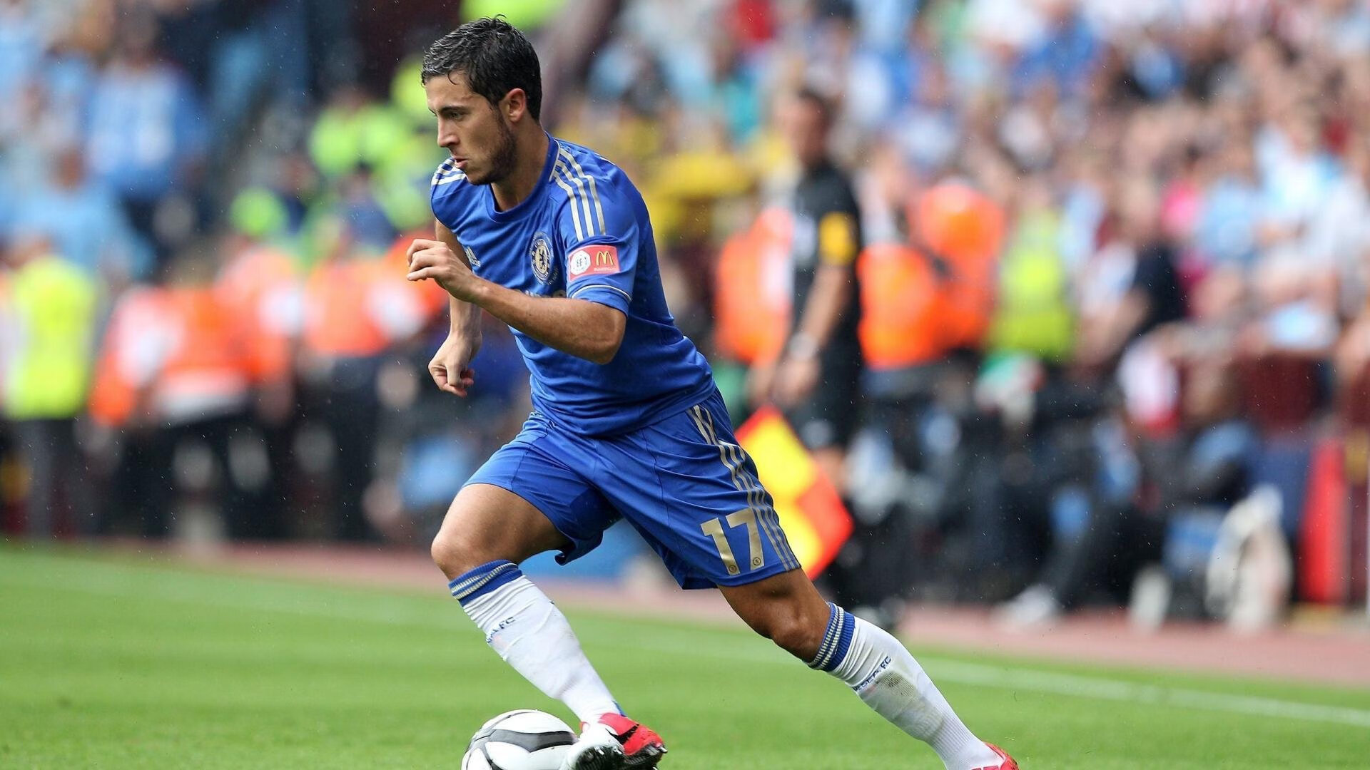 “阿根廷美洲狮队迎接未来：潜力与梦想并存”