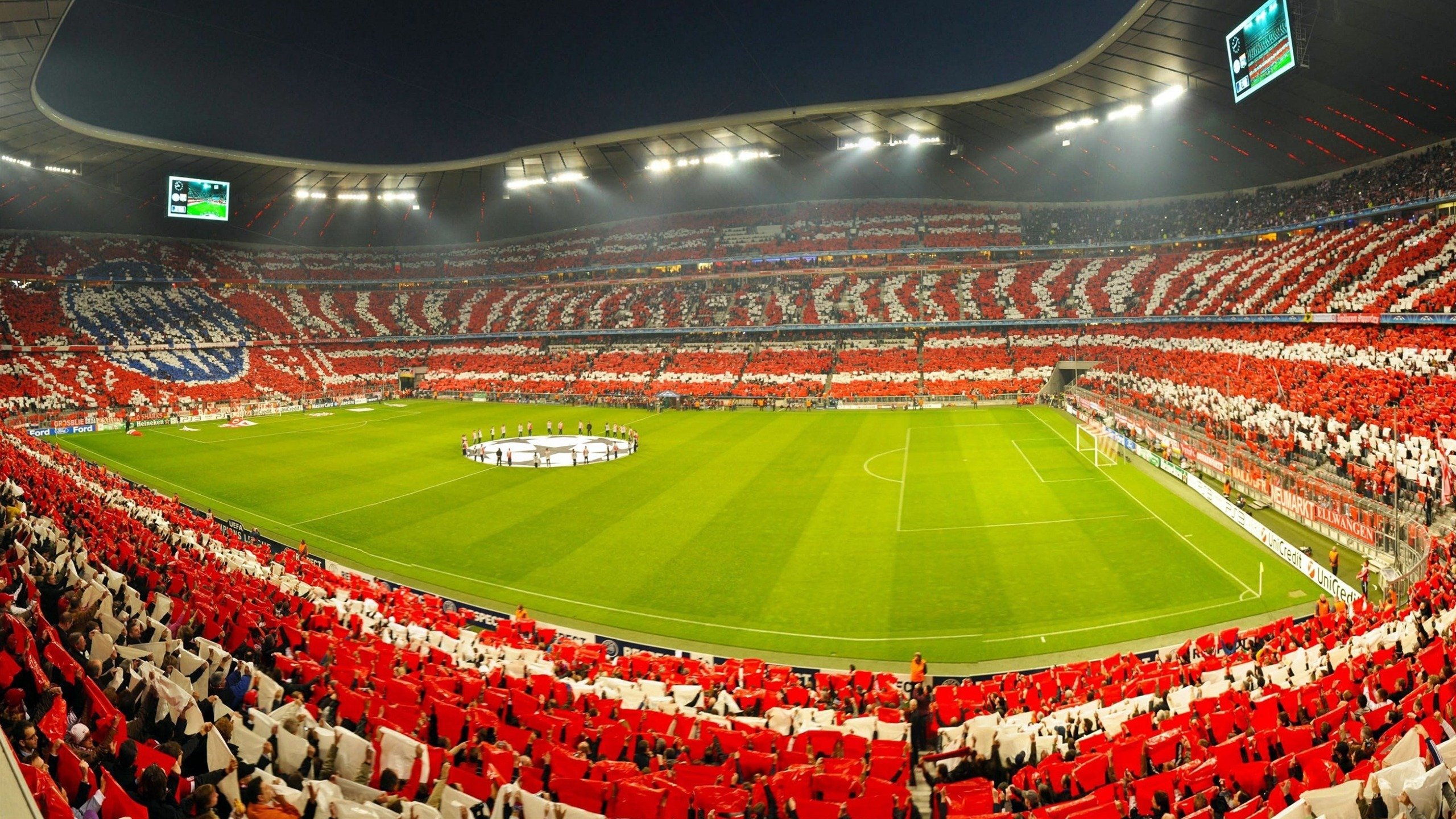 中国足球职业俱乐部青训营训练体系不断完善，中国足球青训机构