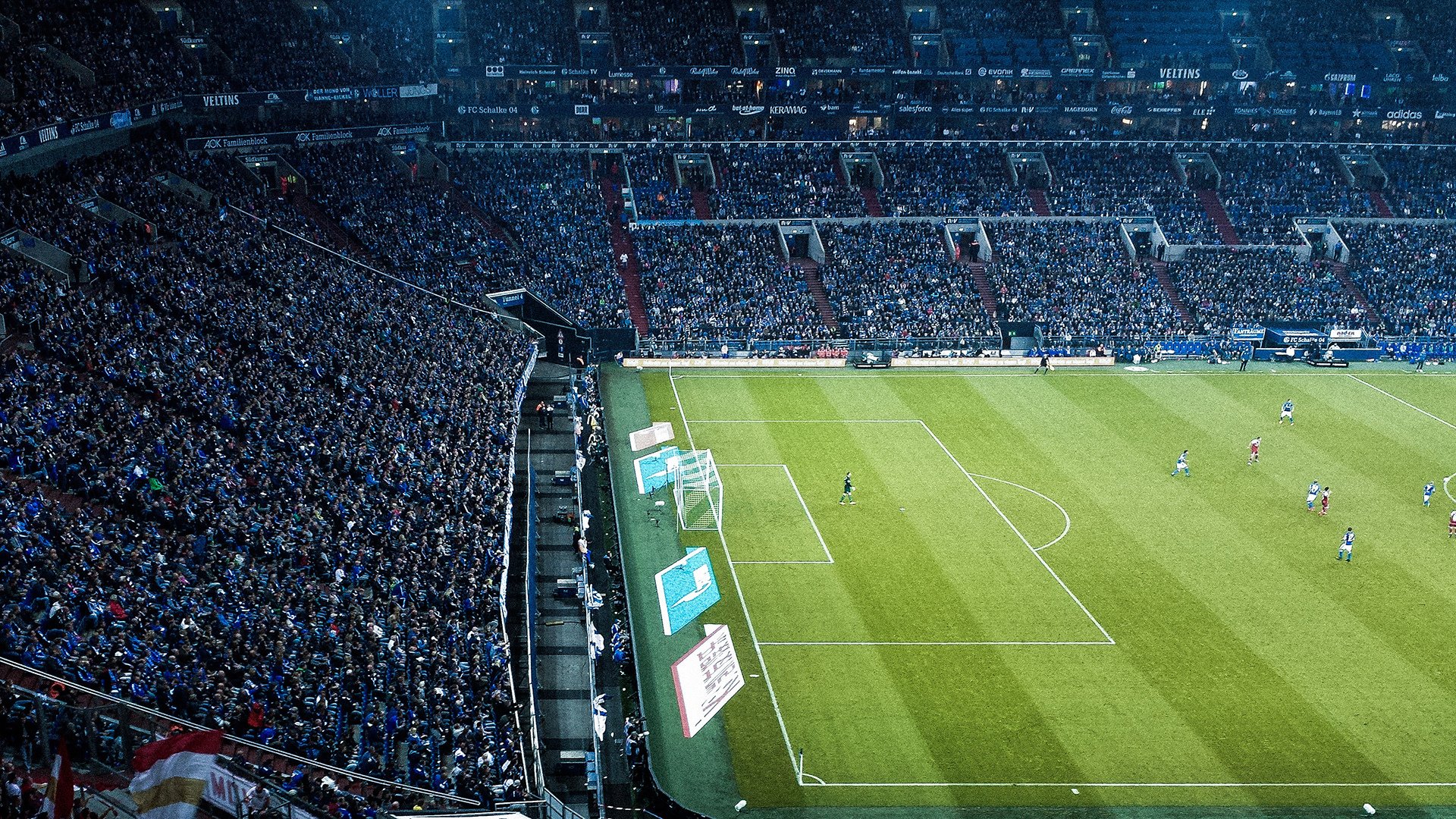 体育装备智能芯片实现实时状态监测，智能体育运动设备