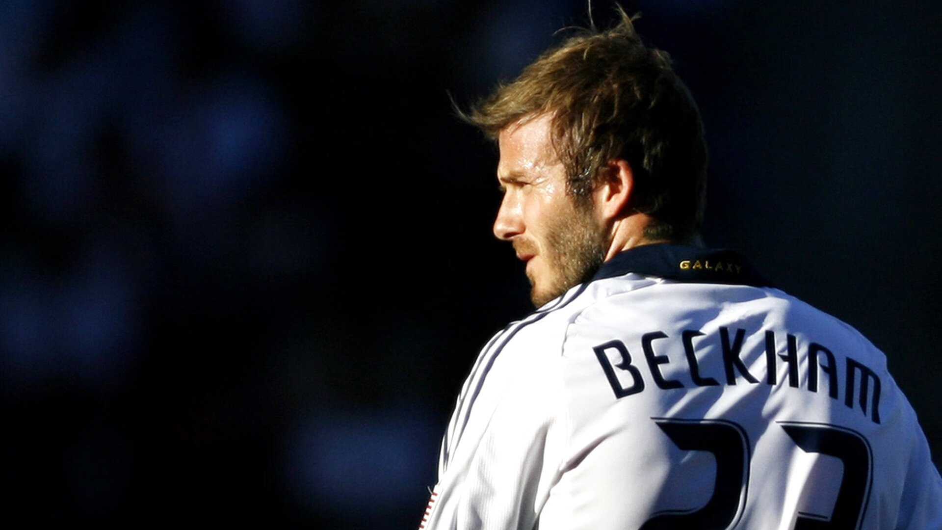 勇士安排球员参与赛前心理建设课程