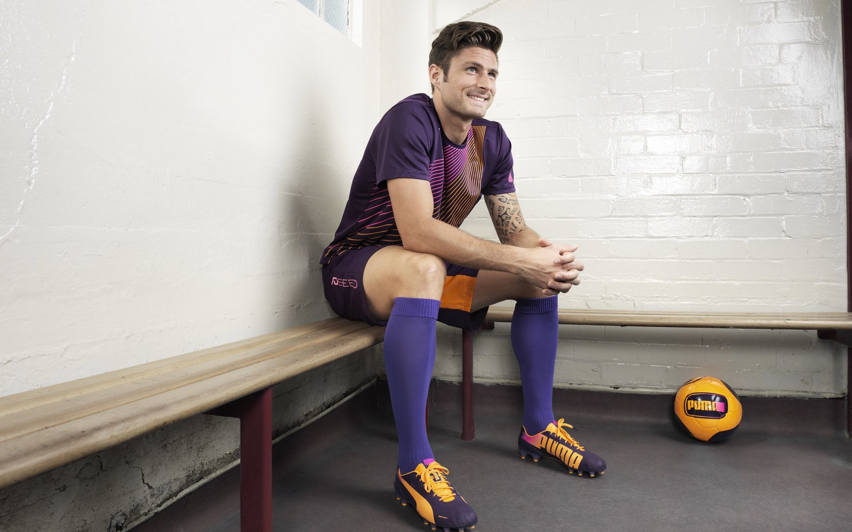 拜仁慕尼黑势如破竹,德甲冠军逐渐锁定