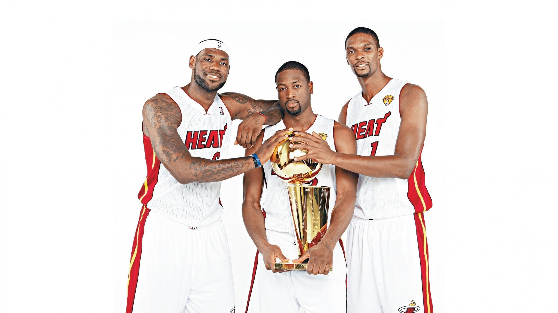 法甲青春军团：新星崛起，未来可期！