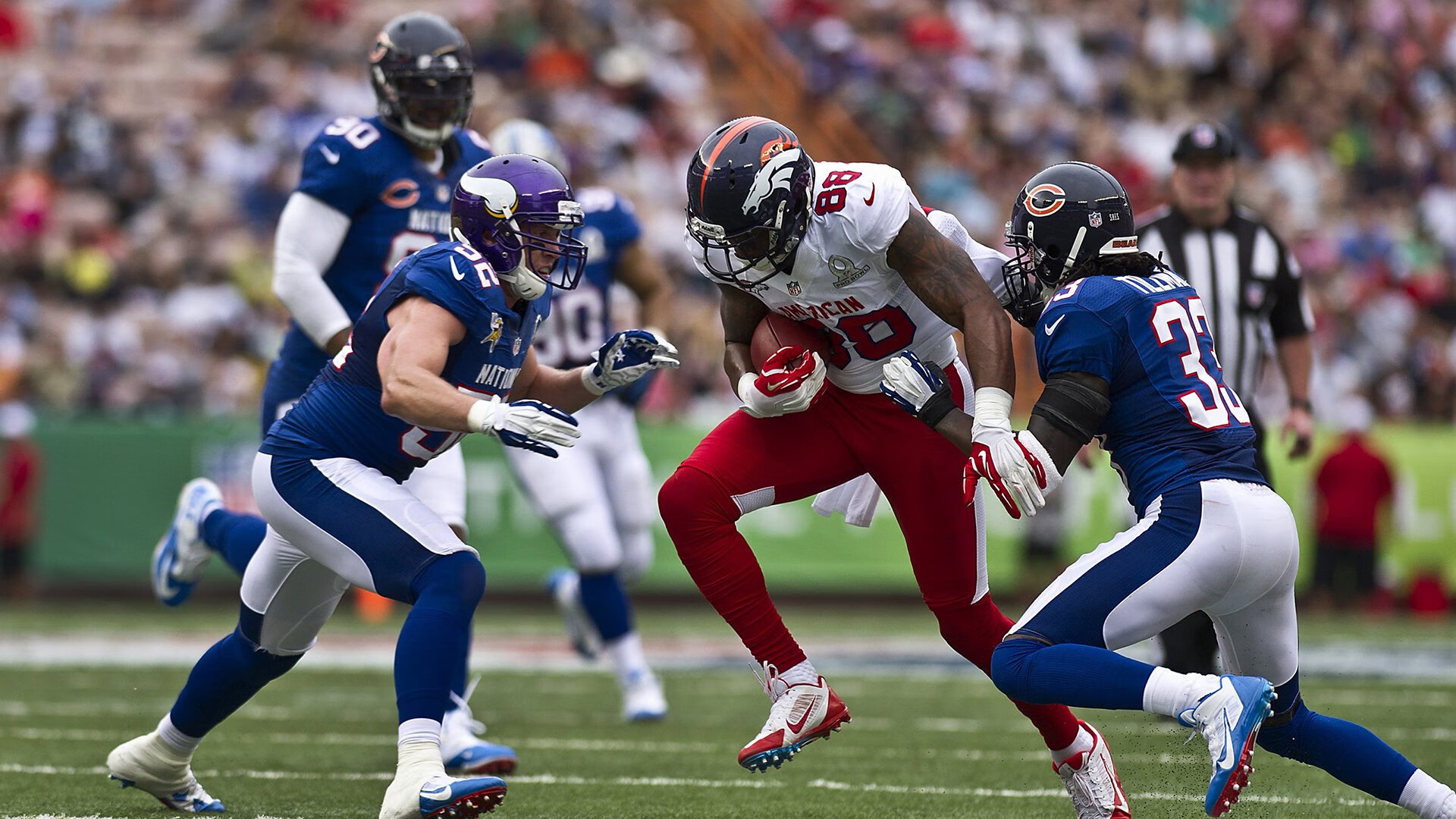 法甲青春军团：新星崛起，未来可期！