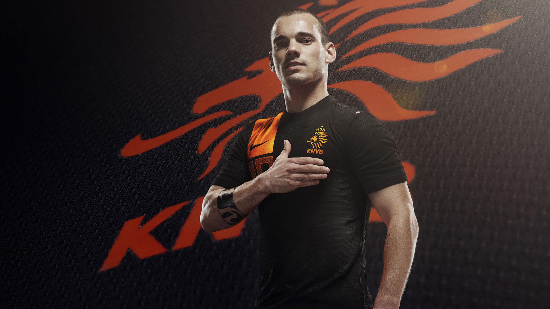 詹姆斯·奥康纳的定位球精准无比,关键时刻助力袋鼠队,詹姆斯奥康纳自然的理由