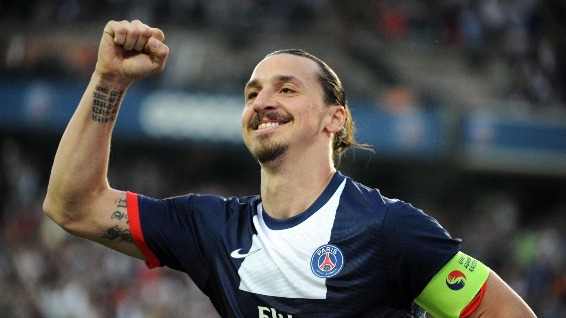 队员训练投入度高个人技术水平和战术意识同步进步，队员对待训练的态度