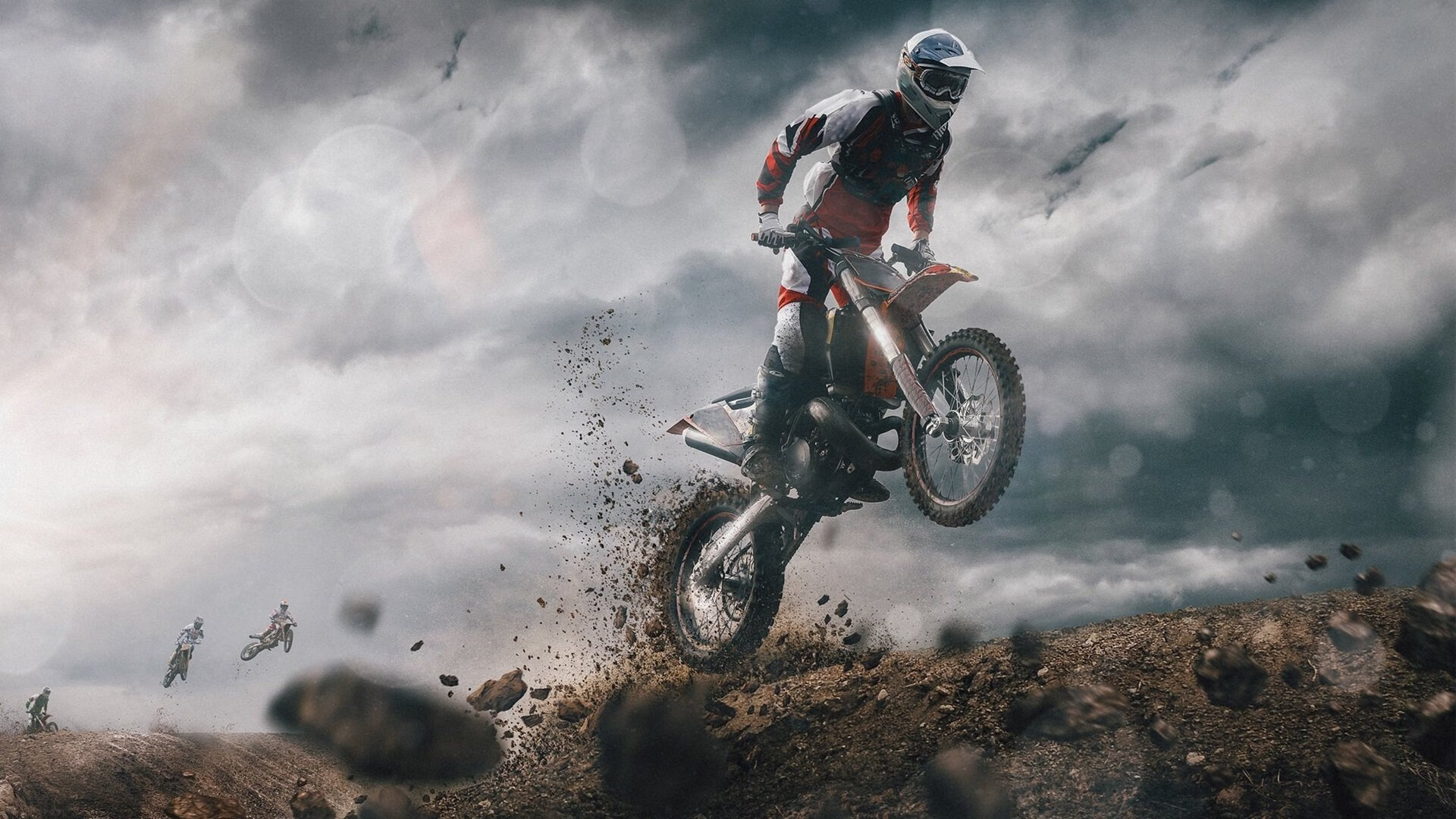 骑士球员参加地方篮球节增强社区互动,骑士体育篮球