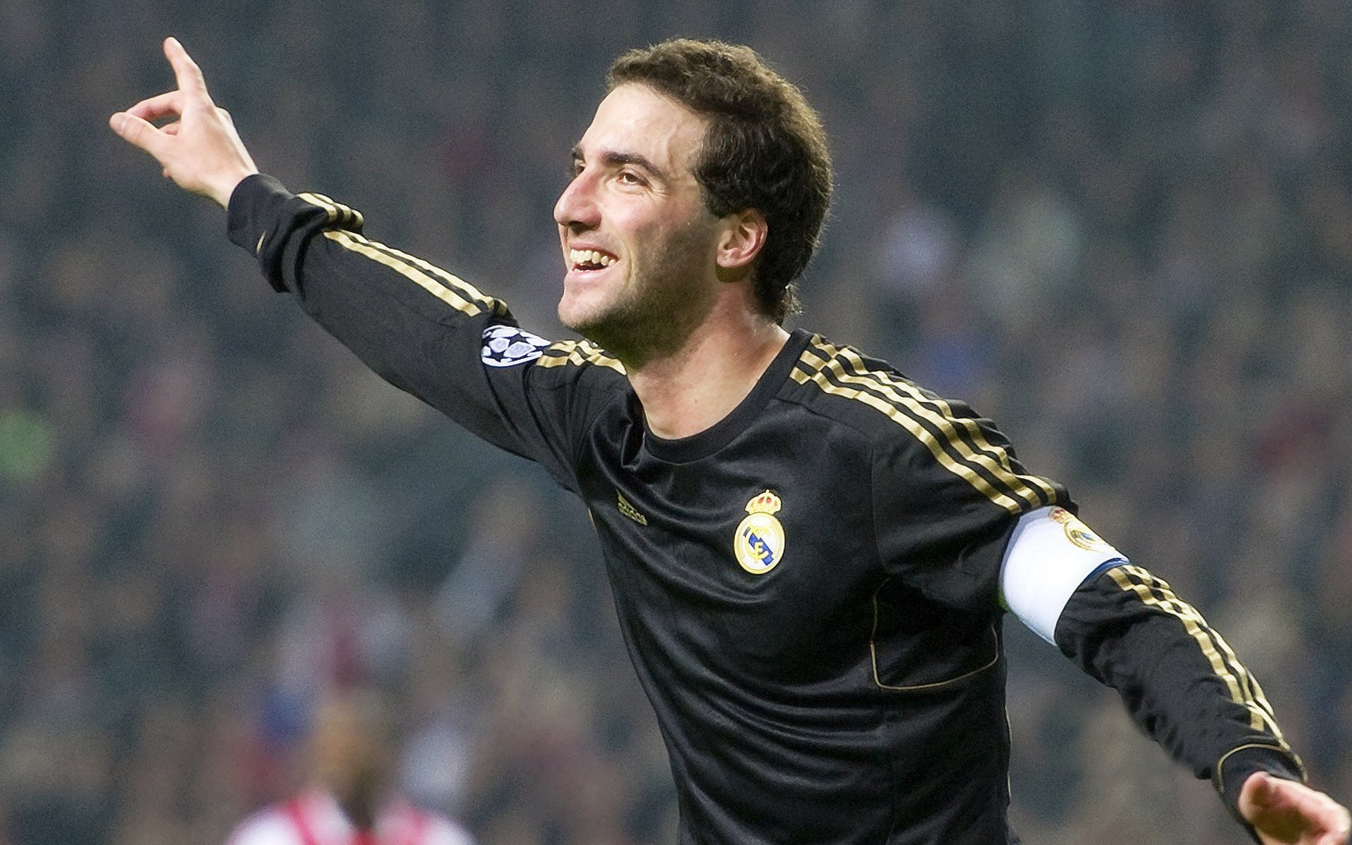 FIFA官方认可：中国足球赛事国际影响力提升，fifa最新排名_国足稳定