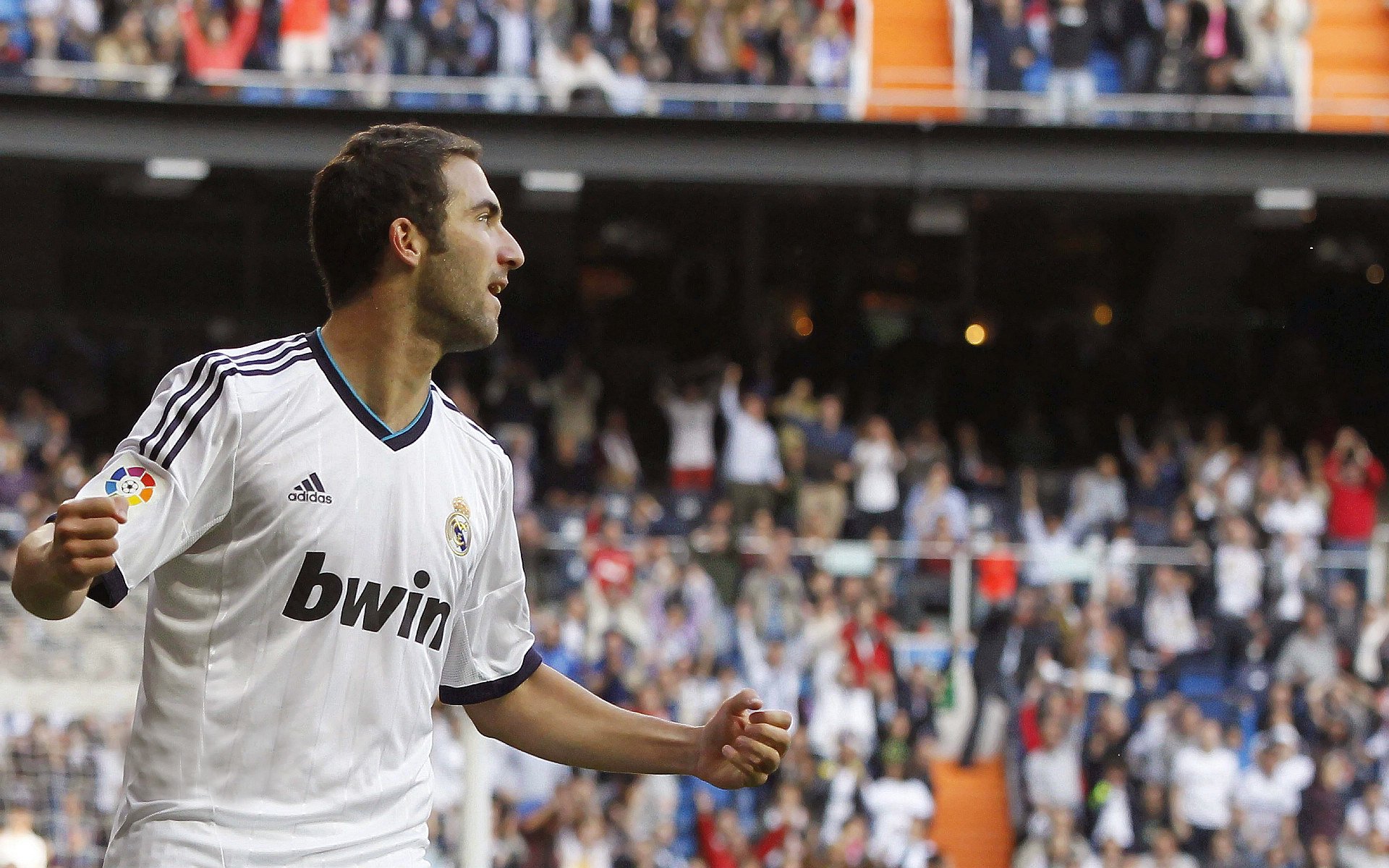 南非羚羊队：无懈可击的反击战术与高压防守让他们无可匹敌，南非羚羊角