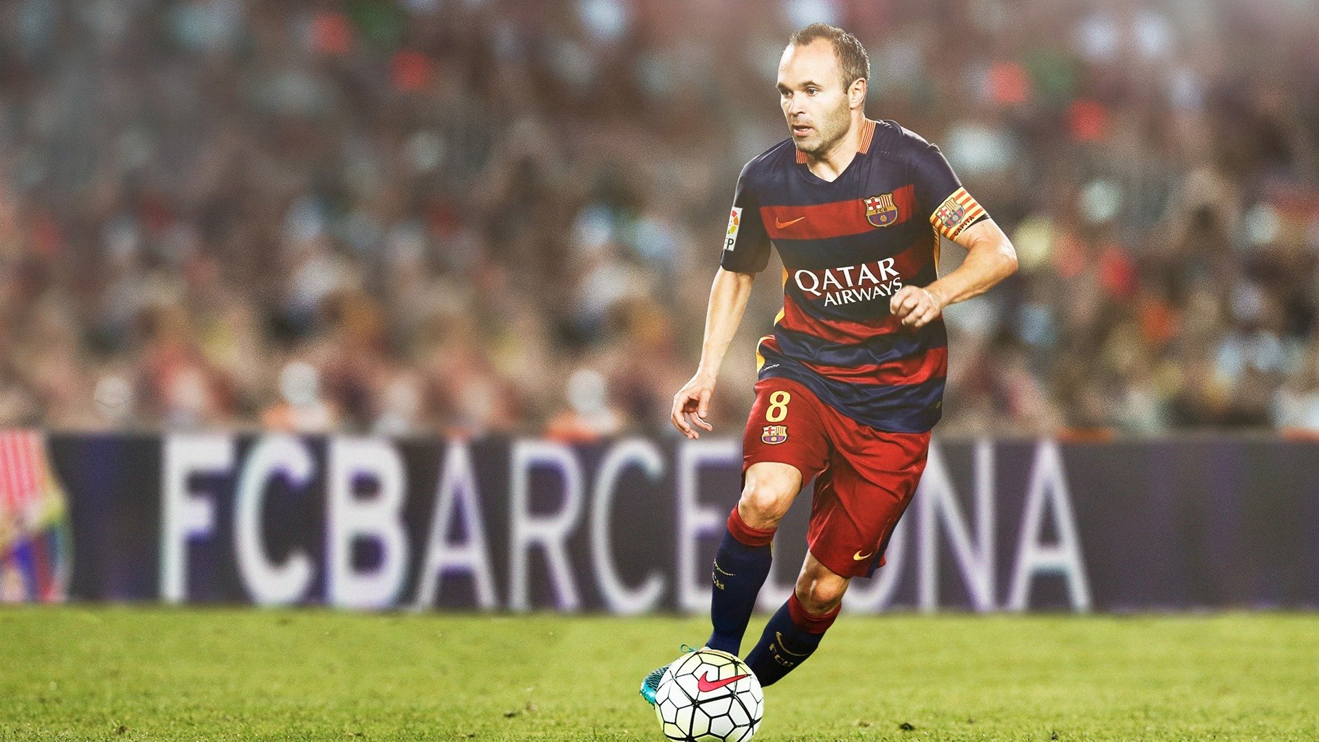 九游娱乐(jiuyou)官方网站-特色足球文化墙在城市中心铺设，传播体育精神，足球文化墙布置方案